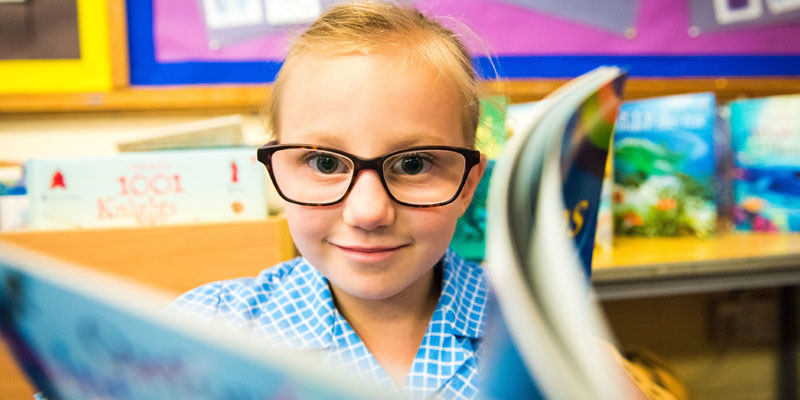 Centenary Celebrations Centenary Celebrations