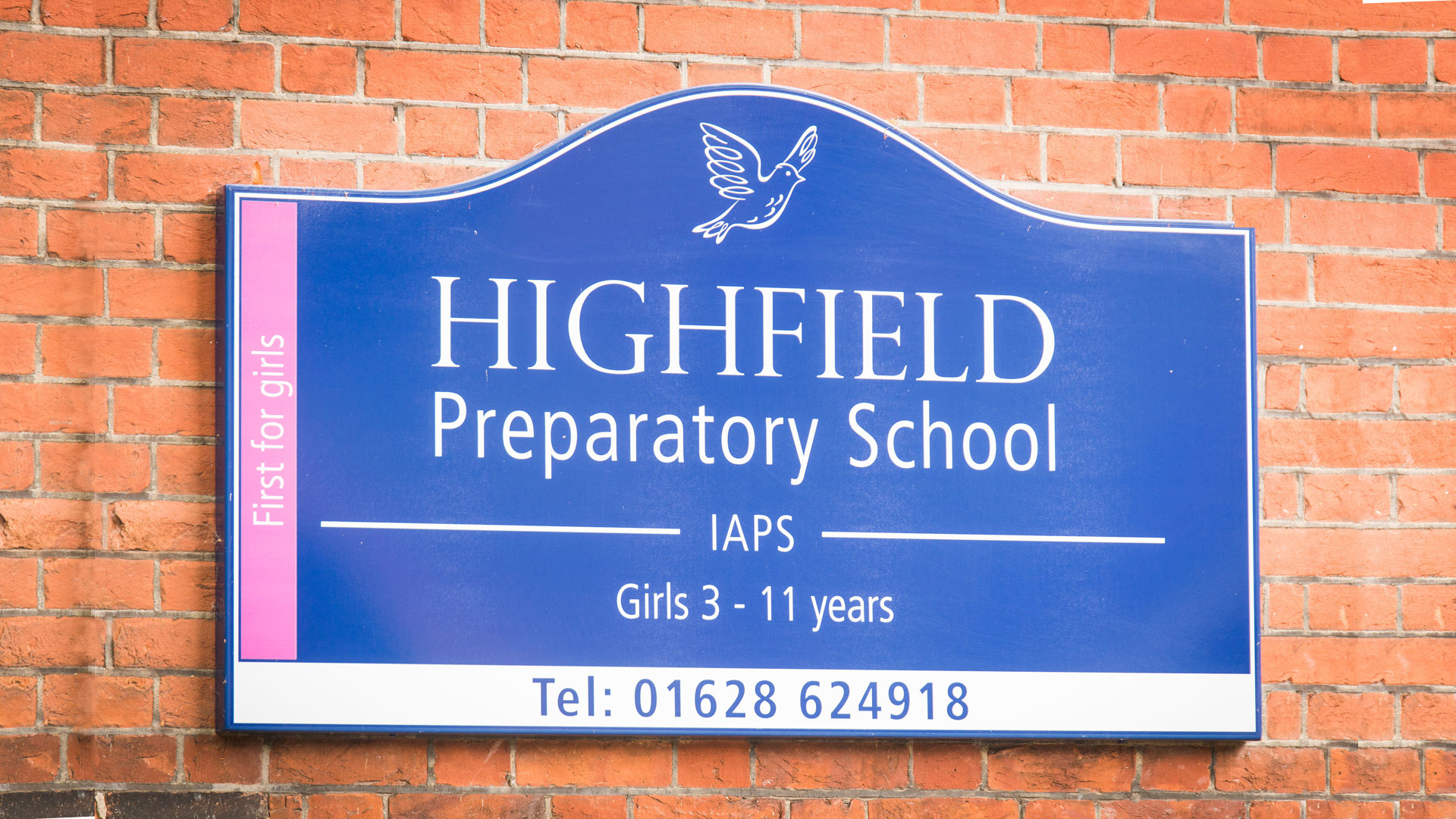 School History School History