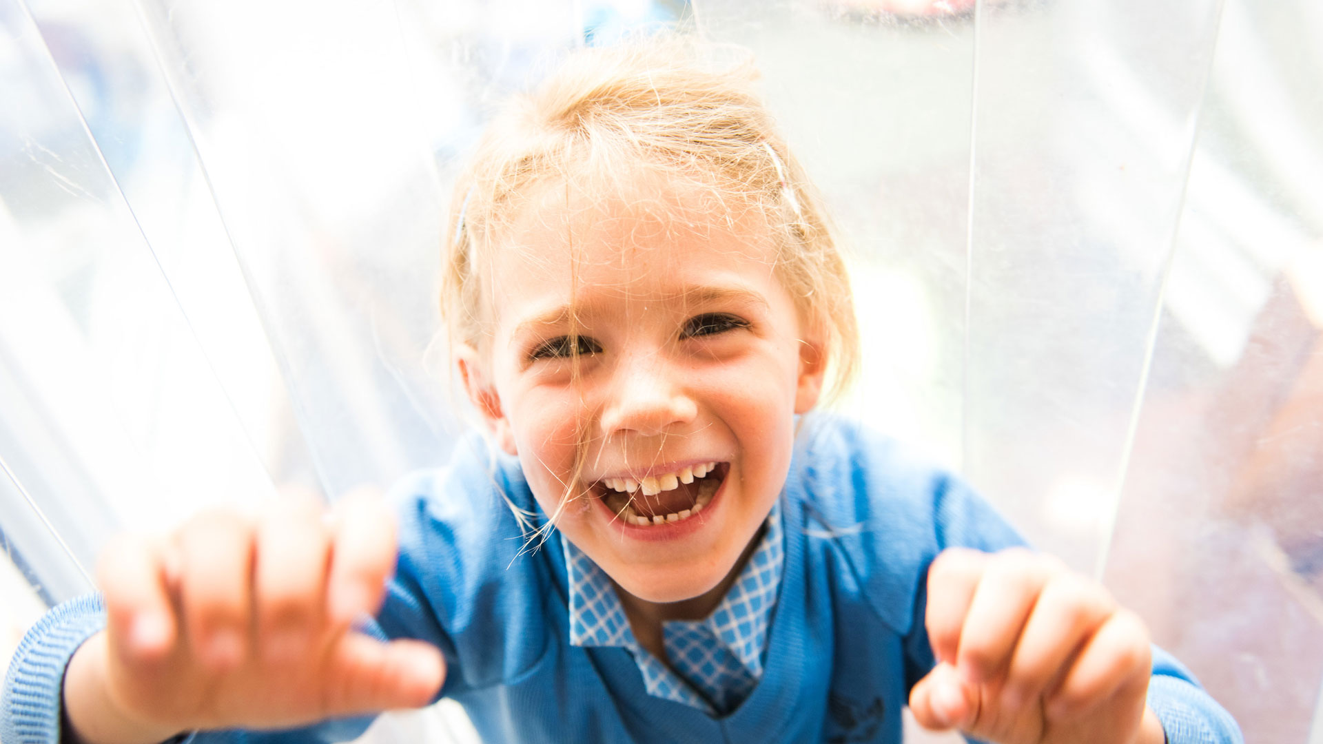 Recent Press & Testimonials Recent Press & Testimonials